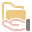 procedures-index